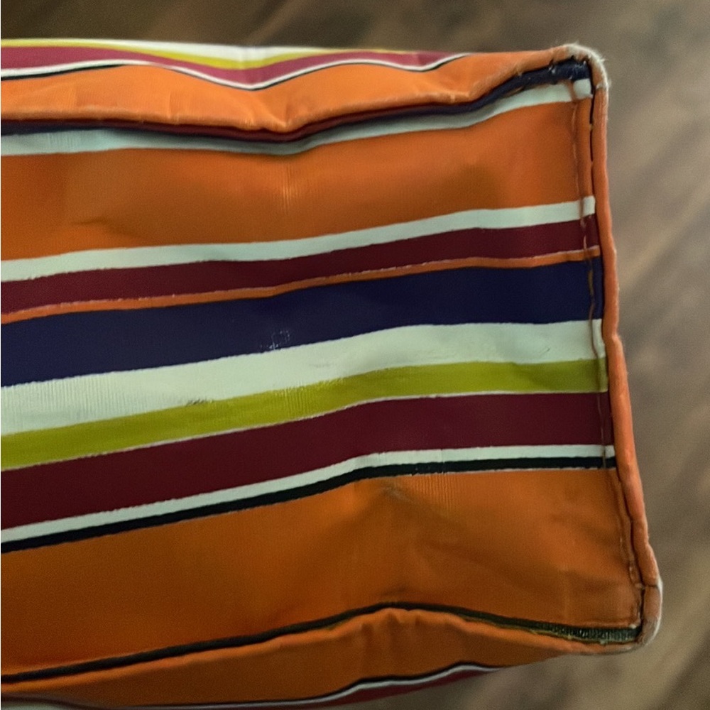 Cute Colorful Bag - Picture 6 of 6